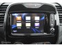 Renault Captur 1.2 TCe AUTOMAAT Dynamique | A-Camera