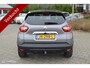 Renault Captur 1.2 TCe AUTOMAAT Dynamique | A-Camera