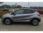 Renault Captur 1.2 TCe AUTOMAAT Dynamique | A-Camera