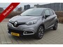 Renault Captur 1.2 TCe AUTOMAAT Dynamique | A-Camera