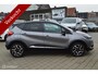 Renault Captur 1.2 TCe AUTOMAAT Dynamique | A-Camera
