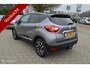 Renault Captur 1.2 TCe AUTOMAAT Dynamique | A-Camera