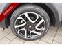 Renault Captur 1.2 TCe AUTOMAAT Dynamique | A-Camera