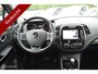 Renault Captur 1.2 TCe AUTOMAAT Dynamique | A-Camera