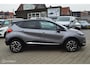 Renault Captur 1.2 TCe AUTOMAAT Dynamique | A-Camera