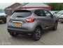 Renault Captur 1.2 TCe AUTOMAAT Dynamique | A-Camera