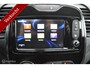 Renault Captur 1.2 TCe AUTOMAAT Dynamique | A-Camera