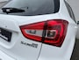 Suzuki S-Cross 1.0 Boosterjet Stijl CAR PLAY STL VERW CRUISE CAMERA LED