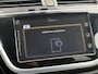 Suzuki S-Cross 1.0 Boosterjet Stijl CAR PLAY STL VERW CRUISE CAMERA LED