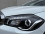 Suzuki S-Cross 1.0 Boosterjet Stijl CAR PLAY STL VERW CRUISE CAMERA LED