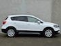Suzuki S-Cross 1.0 Boosterjet Stijl CAR PLAY STL VERW CRUISE CAMERA LED