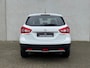 Suzuki S-Cross 1.0 Boosterjet Stijl CAR PLAY STL VERW CRUISE CAMERA LED