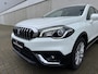 Suzuki S-Cross 1.0 Boosterjet Stijl CAR PLAY STL VERW CRUISE CAMERA LED