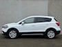 Suzuki S-Cross 1.0 Boosterjet Stijl CAR PLAY STL VERW CRUISE CAMERA LED