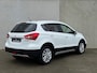 Suzuki S-Cross 1.0 Boosterjet Stijl CAR PLAY STL VERW CRUISE CAMERA LED