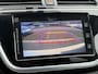 Suzuki S-Cross 1.0 Boosterjet Stijl CAR PLAY STL VERW CRUISE CAMERA LED