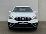Suzuki S-Cross 1.0 Boosterjet Stijl CAR PLAY STL VERW CRUISE CAMERA LED