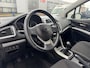 Suzuki S-Cross 1.0 Boosterjet Stijl CAR PLAY STL VERW CRUISE CAMERA LED