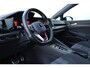 Volkswagen Golf GTI 2.0 TSI DSG7 245pk | Lane assist | sensoren | Carplay