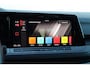 Volkswagen Golf GTI 2.0 TSI DSG7 245pk | Lane assist | sensoren | Carplay