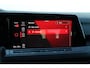 Volkswagen Golf GTI 2.0 TSI DSG7 245pk | Lane assist | sensoren | Carplay