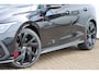 Volkswagen Golf GTI 2.0 TSI DSG7 245pk | Lane assist | sensoren | Carplay