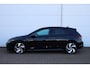 Volkswagen Golf GTI 2.0 TSI DSG7 245pk