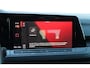 Volkswagen Golf GTI 2.0 TSI DSG7 245pk | Lane assist | sensoren | Carplay