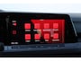 Volkswagen Golf GTI 2.0 TSI DSG7 245pk | Lane assist | sensoren | Carplay