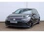 Volkswagen Golf GTI 2.0 TSI DSG7 245pk | Lane assist | sensoren | Carplay