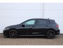 Volkswagen Golf GTI 2.0 TSI DSG7 245pk | Lane assist | sensoren | Carplay