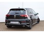 Volkswagen Golf GTI 2.0 TSI DSG7 245pk | Lane assist | sensoren | Carplay