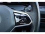 Volkswagen Golf GTI 2.0 TSI DSG7 245pk | Lane assist | sensoren | Carplay