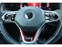 Volkswagen Golf GTI 2.0 TSI DSG7 245pk