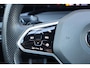 Volkswagen Golf GTI 2.0 TSI DSG7 245pk