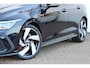 Volkswagen Golf GTI 2.0 TSI DSG7 245pk