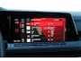 Volkswagen Golf GTI 2.0 TSI DSG7 245pk | Lane assist | sensoren | Carplay