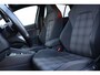 Volkswagen Golf GTI 2.0 TSI DSG7 245pk | Lane assist | sensoren | Carplay