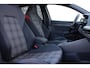 Volkswagen Golf GTI 2.0 TSI DSG7 245pk