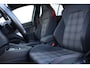 Volkswagen Golf GTI 2.0 TSI DSG7 245pk