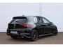 Volkswagen Golf GTI 2.0 TSI DSG7 245pk | Lane assist | sensoren | Carplay