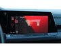 Volkswagen Golf GTI 2.0 TSI DSG7 245pk | Lane assist | sensoren | Carplay