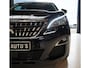 Peugeot 3008 1.2 PureTech AGC Allure | NAVI | TREKHAAK | AIRCO | CRUISE | PDC | NAP | APK.