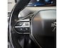 Peugeot 3008 1.2 PureTech AGC Allure | NAVI | TREKHAAK | AIRCO | CRUISE | PDC | NAP | APK.