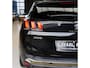 Peugeot 3008 1.2 PureTech AGC Allure | NAVI | TREKHAAK | AIRCO | CRUISE | PDC | NAP | APK.