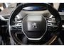 Peugeot 3008 1.2 PureTech AGC Allure | NAVI | TREKHAAK | AIRCO | CRUISE | PDC | NAP | APK.