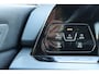 Volkswagen Golf GTI 2.0 TSI 245pk DSG7 | Stuurverwarming | Stoelverwarming | CarPlay | Travel assist