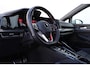 Volkswagen Golf GTI 2.0 TSI 245pk DSG7 | Stuurverwarming | Stoelverwarming | CarPlay | Travel assist