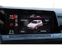 Volkswagen Golf GTI 2.0 TSI 245pk DSG7 | Stuurverwarming | Stoelverwarming | CarPlay | Travel assist