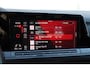 Volkswagen Golf GTI 2.0 TSI 245pk DSG7 | Stuurverwarming | Stoelverwarming | CarPlay | Travel assist